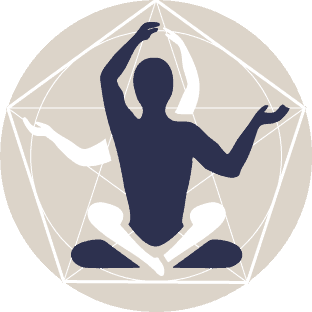 Tantra münchen