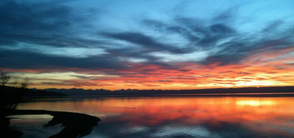 OMEGA Health Coaching – OMEGA Healing in München Ammersee Sonnenuntergang | MAEHA Life Coaching | OMEGA Health Coaching - OMEGA Healing in München